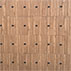Imagén de un fondo de madera