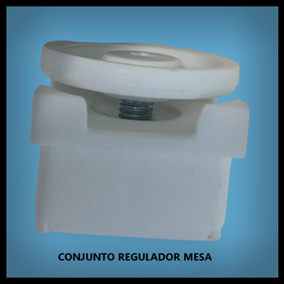 Sillas para geriatricos