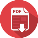 Imagen para descargar pdf